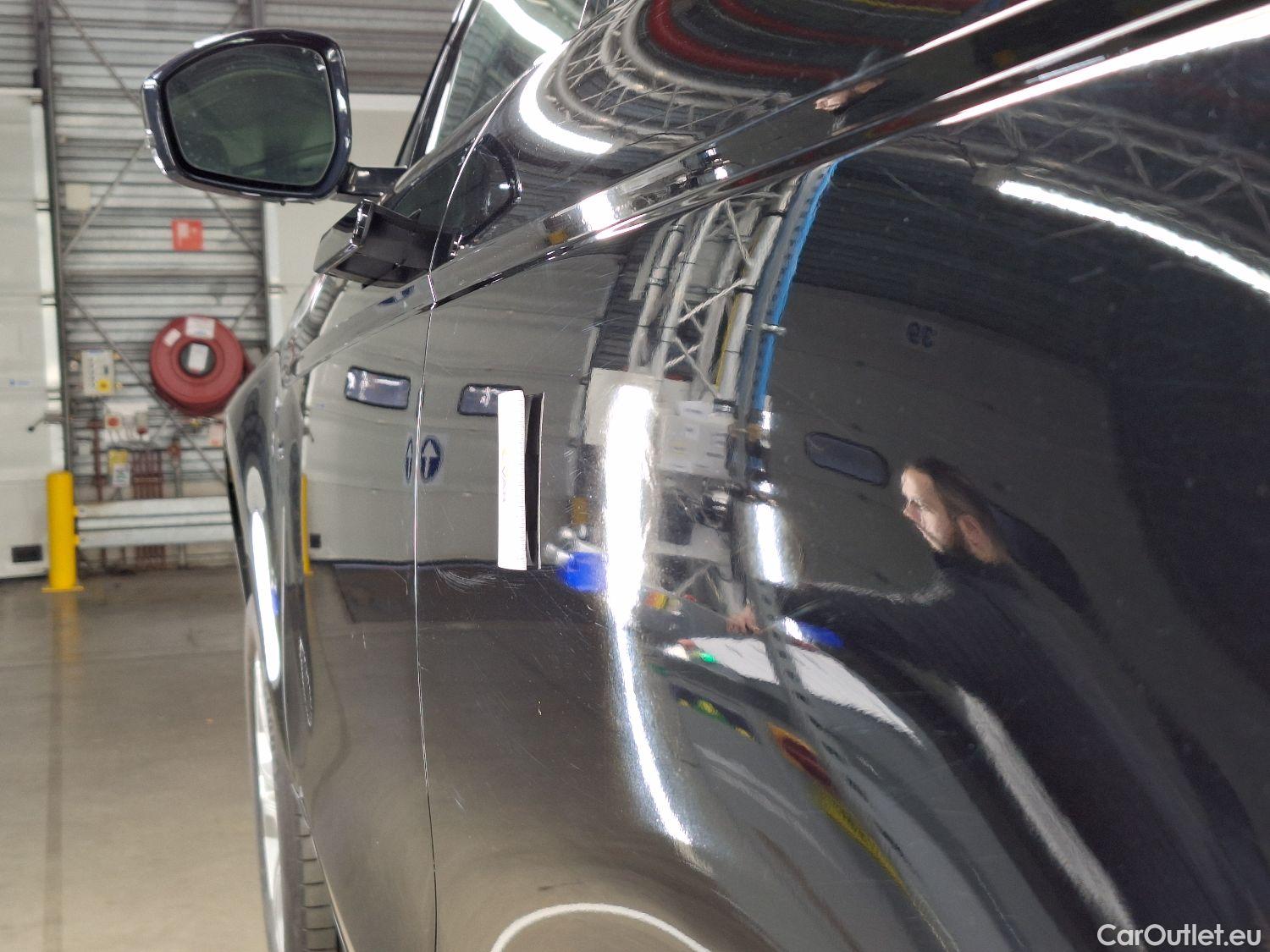  Land Rover  Range Rover Evoque Land Rover, RR.Evoque '18, Land Rover  P300e AWD Auto S 5d #32