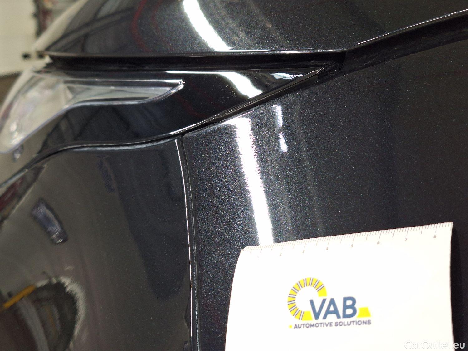  Land Rover  Range Rover Evoque Land Rover, RR.Evoque '18, Land Rover  P300e AWD Auto S 5d #38