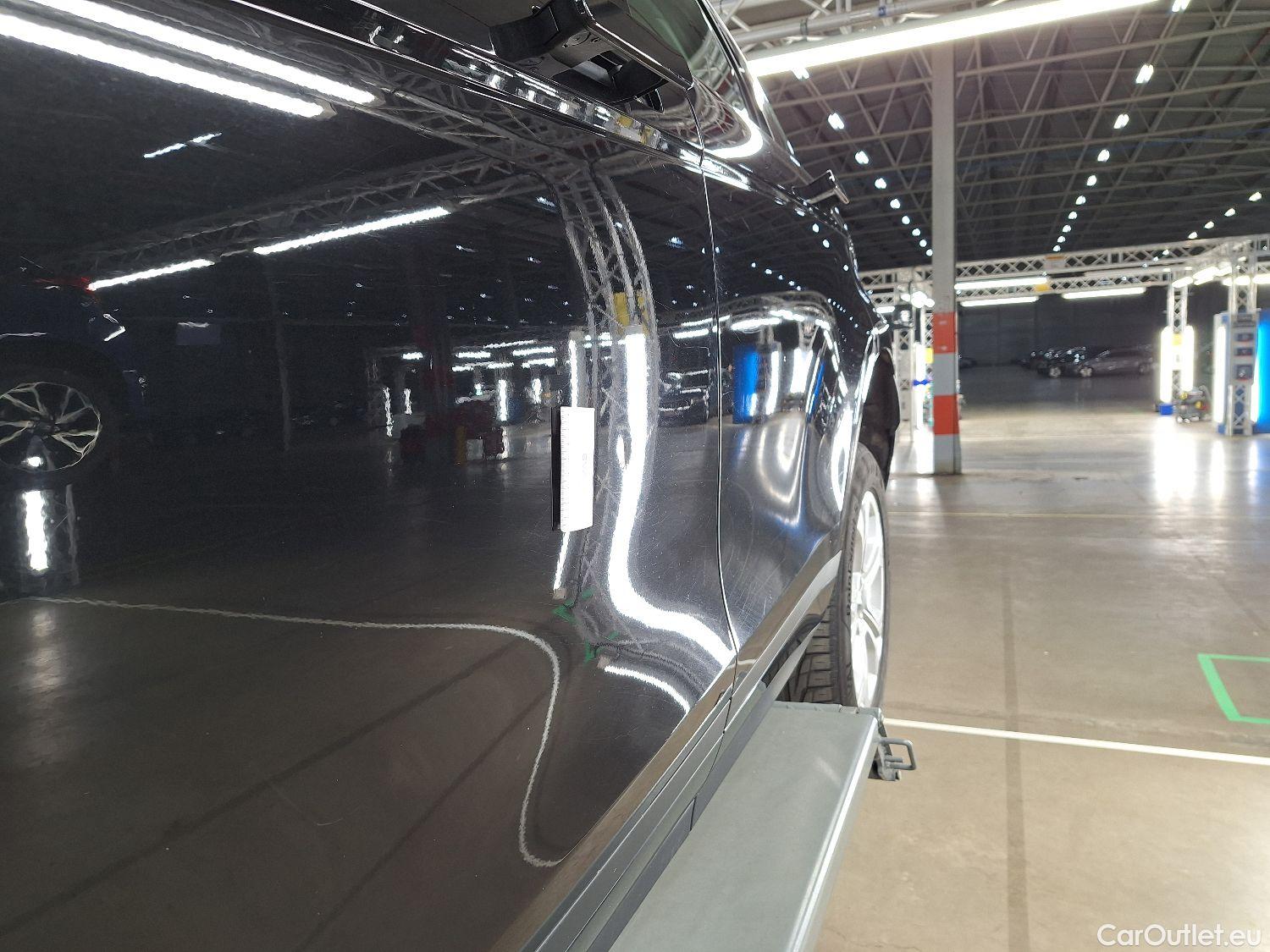  Land Rover  Range Rover Evoque Land Rover, RR.Evoque '18, Land Rover  P300e AWD Auto S 5d #34