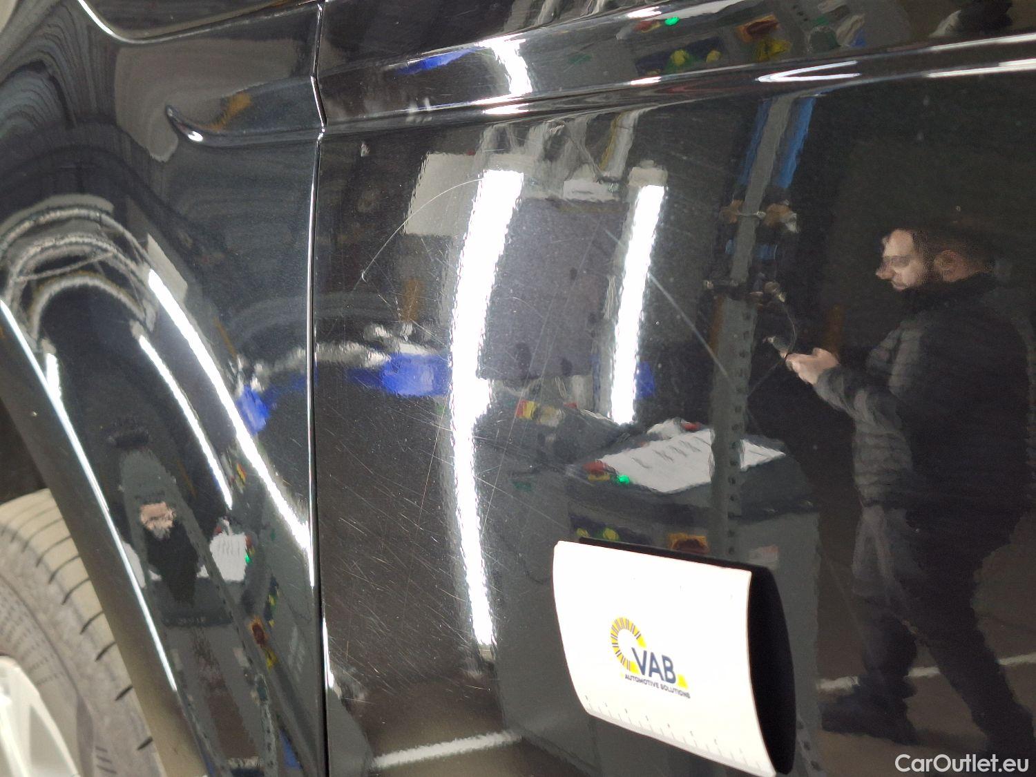  Land Rover  Range Rover Evoque Land Rover, RR.Evoque '18, Land Rover  P300e AWD Auto S 5d #36