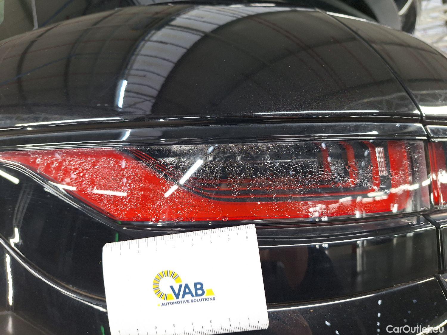  Land Rover  Range Rover Evoque Land Rover, RR.Evoque '18, Land Rover  P300e AWD Auto S 5d #29