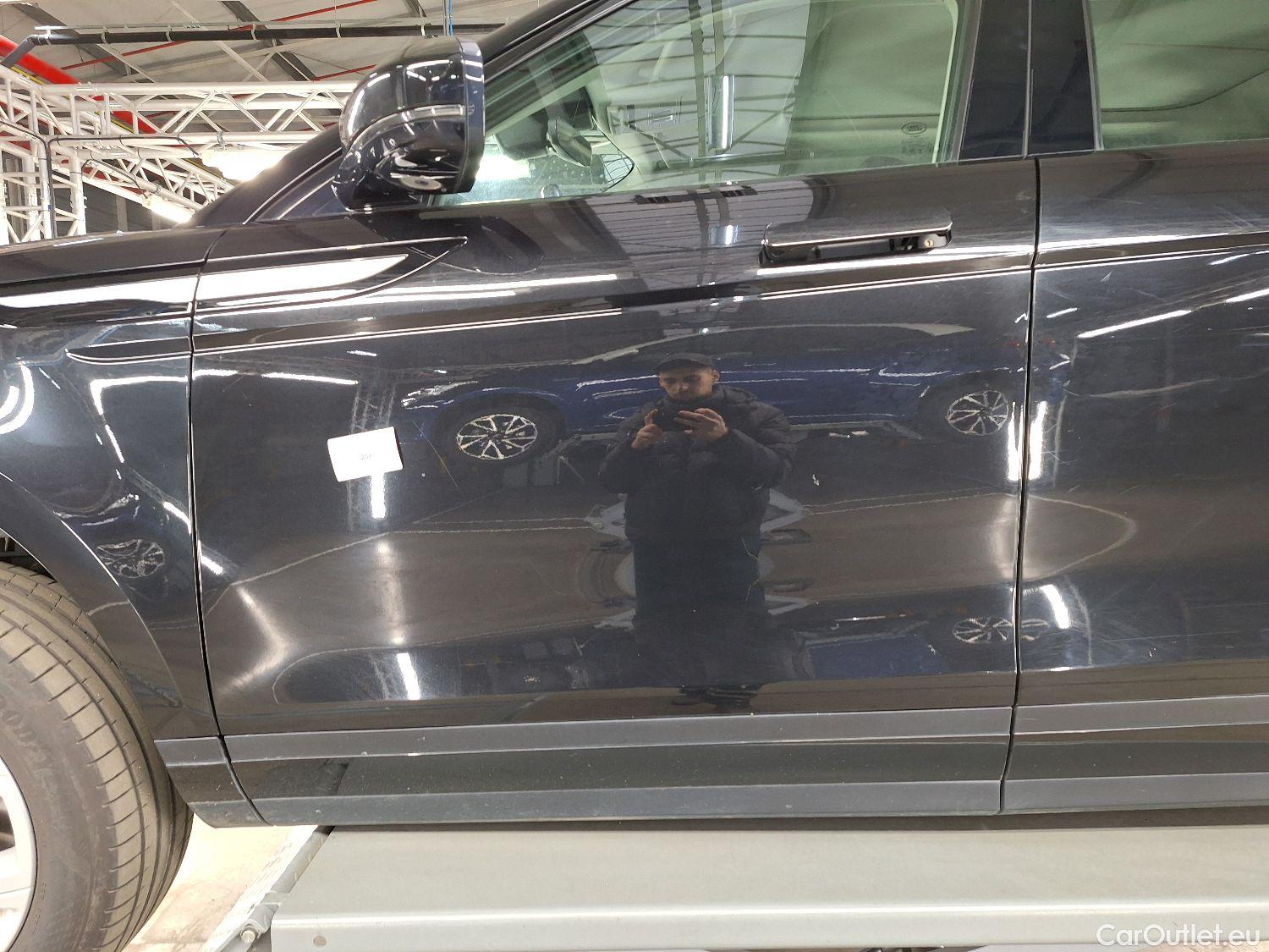  Land Rover  Range Rover Evoque Land Rover, RR.Evoque '18, Land Rover  P300e AWD Auto S 5d #35