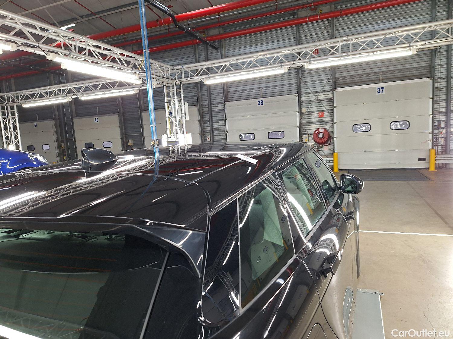  Land Rover  Range Rover Evoque Land Rover, RR.Evoque '18, Land Rover  P300e AWD Auto S 5d #40