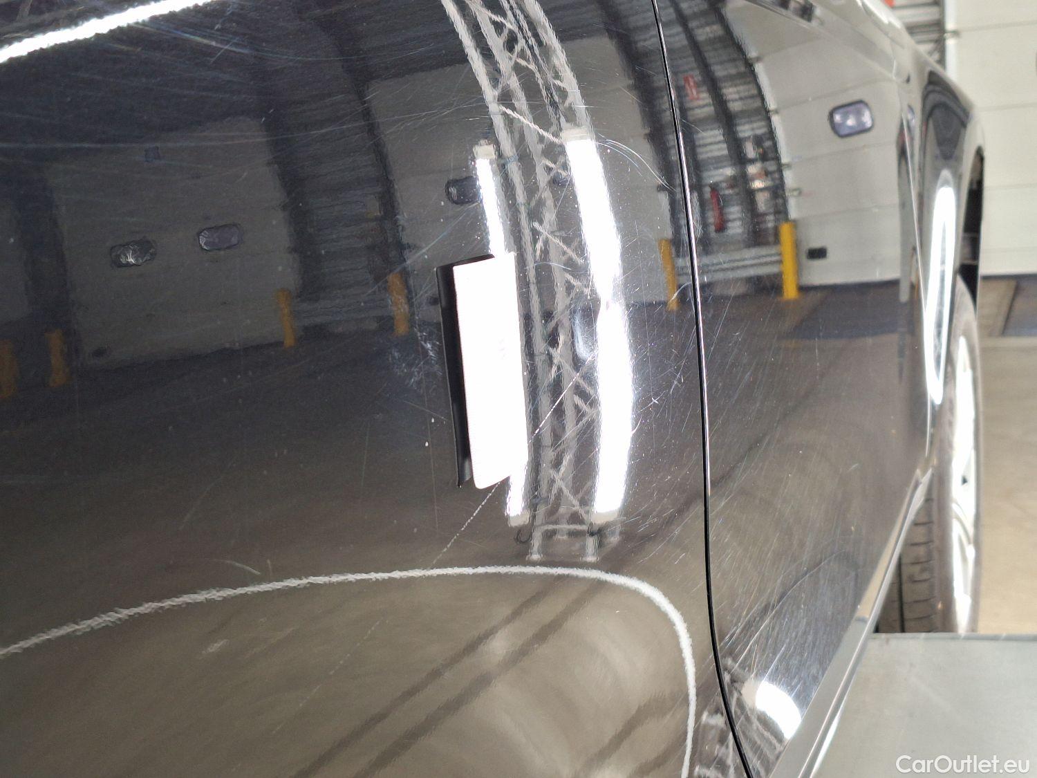  Land Rover  Range Rover Evoque Land Rover, RR.Evoque '18, Land Rover  P300e AWD Auto S 5d #23