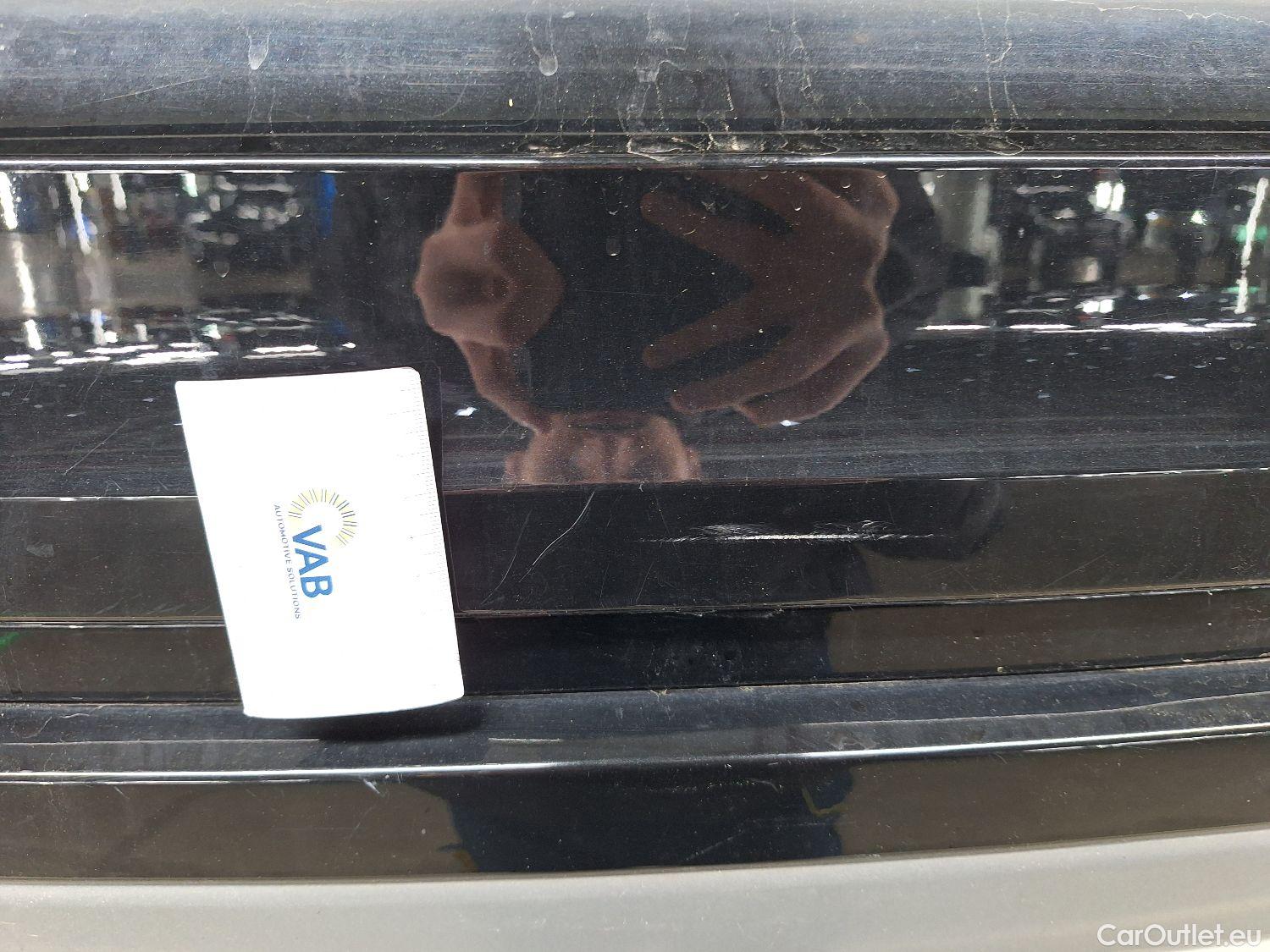  Land Rover  Range Rover Evoque Land Rover, RR.Evoque '18, Land Rover  P300e AWD Auto S 5d #27