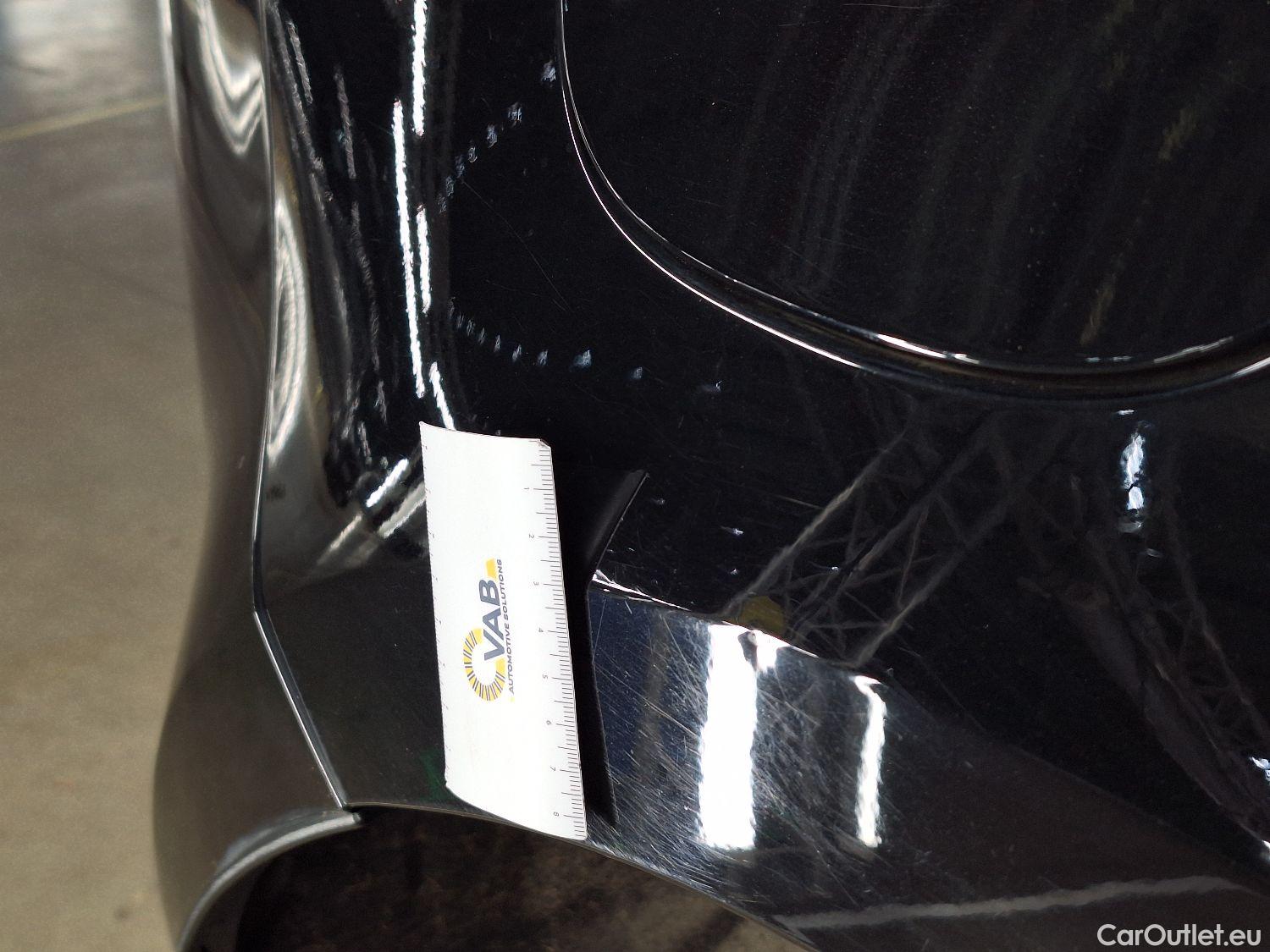  Land Rover  Range Rover Evoque Land Rover, RR.Evoque '18, Land Rover  P300e AWD Auto S 5d #25