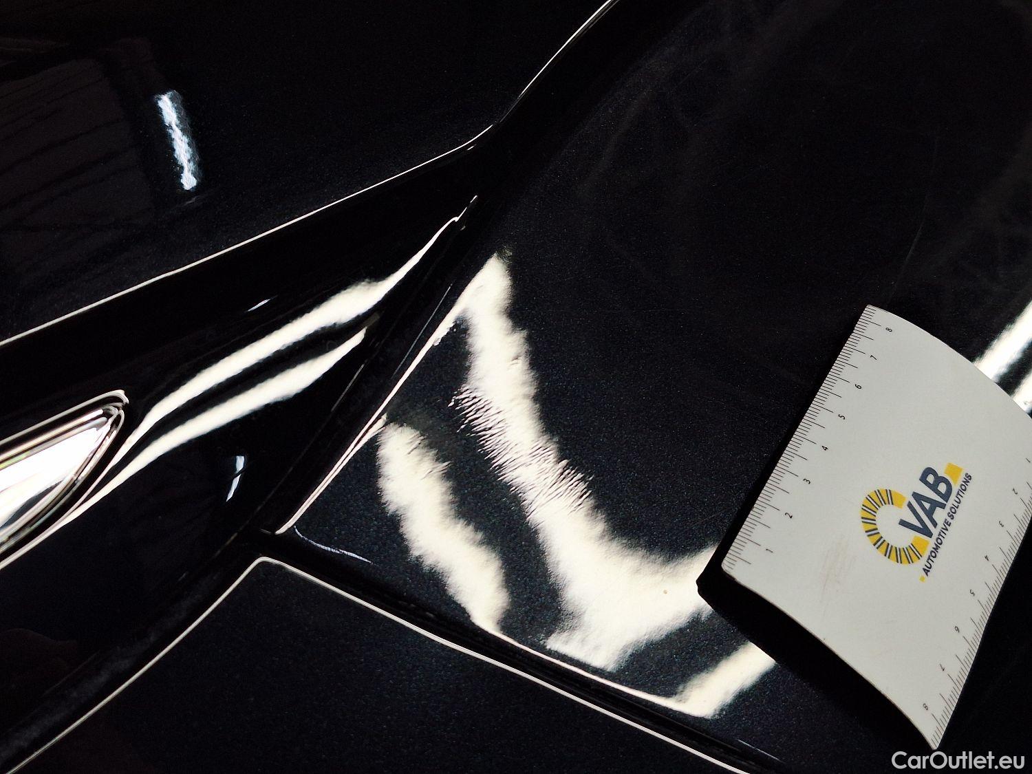  Land Rover  Range Rover Evoque Land Rover, RR.Evoque '18, Land Rover  P300e AWD Auto S 5d #39