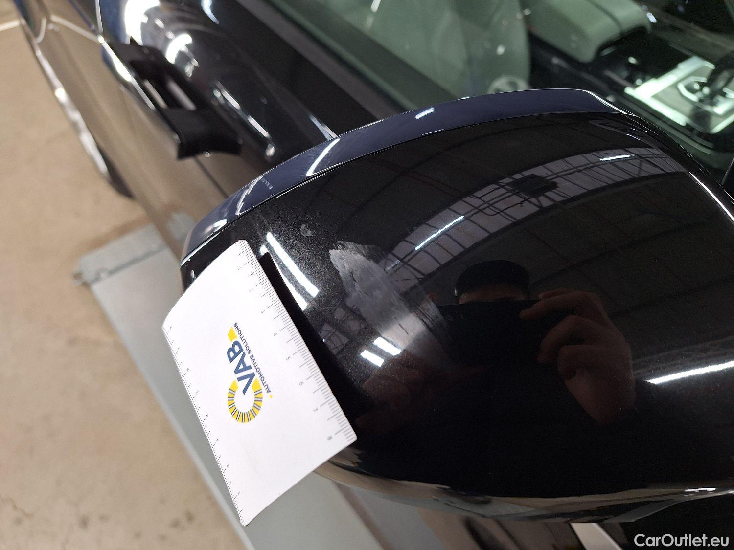  Land Rover  Range Rover Evoque Land Rover, RR.Evoque '18, Land Rover  P300e AWD Auto S 5d #2