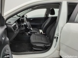  KIA  STONIC KIA  1.2 Must 5d #6