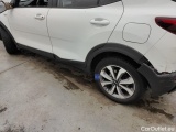  KIA  STONIC KIA  1.2 Must 5d #17