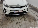  KIA  STONIC KIA  1.2 Must 5d #30