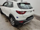  KIA  STONIC KIA  1.2 Must 5d #49