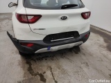  KIA  STONIC KIA  1.2 Must 5d #54