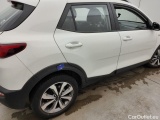  KIA  STONIC KIA  1.2 Must 5d #65
