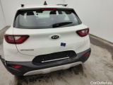  KIA  STONIC KIA  1.2 Must 5d #61