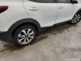  KIA  STONIC KIA  1.2 Must 5d #76