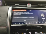  Land Rover  Discovery Land Rover  Sport P300e Aut. AWD R-Dynamic 5d #13
