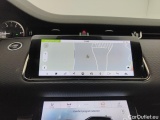  Land Rover  Range Rover Evoque Land Rover  D150 AWD Auto R-Dynamic S 5d #13