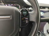  Land Rover  Range Rover Evoque Land Rover  D150 AWD Auto R-Dynamic S 5d #42