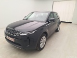  Land Rover  Range Rover Evoque Land Rover, RR.Evoque '18, Land Rover  P300e AWD Auto S 5d #2