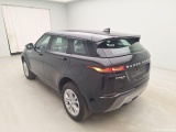  Land Rover  Range Rover Evoque Land Rover, RR.Evoque '18, Land Rover  P300e AWD Auto S 5d #6