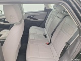  Land Rover  Range Rover Evoque Land Rover, RR.Evoque '18, Land Rover  P300e AWD Auto S 5d #3