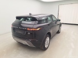  Land Rover  Range Rover Evoque Land Rover, RR.Evoque '18, Land Rover  P300e AWD Auto S 5d #8