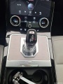  Land Rover  Range Rover Evoque Land Rover, RR.Evoque '18, Land Rover  P300e AWD Auto S 5d #11