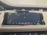  Land Rover  Range Rover Evoque Land Rover, RR.Evoque '18, Land Rover  P300e AWD Auto S 5d #24