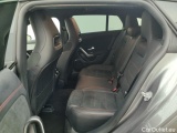  Mercedes  CLA-Klasse Mercedes-Benz CLA CLA 180 Aut. 4d #10