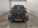  Mercedes  GLA MERCEDES CLASSE  DIESEL - 2020  200 d 150 business Solution 5d Auto #5