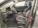  Opel   Grandland X OPEL DIESEL - 2020 1.5 Turbo D 130 Elegance S&S 5d #10