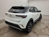  Opel  Mokka OPEL E- 50 kWh Elegance 5d #2
