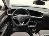  Opel  Mokka OPEL E- 50 kWh Elegance 5d #9