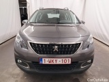  Peugeot  2008 Peugeot  1.2 Puretech 61kW S&S Active 5d #5
