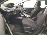  Peugeot  2008 Peugeot  1.2 Puretech 61kW S&S Active 5d #10