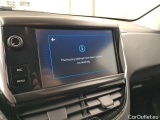 Peugeot  2008 Peugeot  1.2 Puretech 61kW S&S Active 5d #13