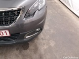  Peugeot  2008 Peugeot  1.2 Puretech 61kW S&S Active 5d #23