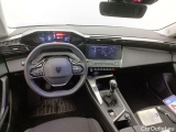  Peugeot  308 Peugeot  SW 1.2 PureTech 130 S&S Active Pack 5d #9
