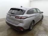  Peugeot  308 Peugeot  SW 1.2 PureTech 130 S&S Active Pack 5d #2