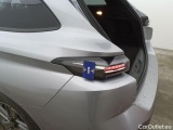  Peugeot  308 Peugeot  SW 1.2 PureTech 130 S&S Active Pack 5d #35