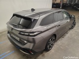  Peugeot  308 Peugeot  SW 1.2 PureTech 130 S&S Allure Pack 5d #2