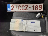  Peugeot  308 Peugeot  SW 1.2 PureTech 130 S&S Allure Pack 5d #4