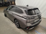  Peugeot  308 Peugeot  SW 1.2 PureTech 130 S&S Allure Pack 5d #7