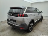  Peugeot  5008 Peugeot  1.2 PureTech 96kW S&S Allure 5d #2