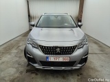  Peugeot  5008 Peugeot  1.2 PureTech 96kW S&S Allure 5d #5