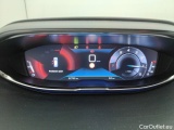 Peugeot  5008 Peugeot  1.2 PureTech 96kW S&S Allure 5d #6