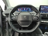  Peugeot  5008 Peugeot  1.2 PureTech 96kW S&S Allure 5d #26