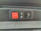  Peugeot  5008 Peugeot  1.2 PureTech 96kW S&S Allure 5d #30