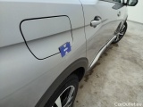  Peugeot  5008 Peugeot  1.2 PureTech 96kW S&S Allure 5d #63
